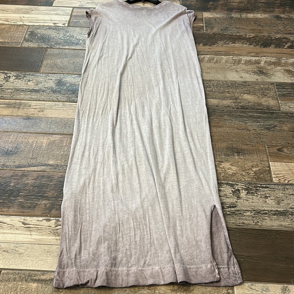 Maxi Dress - Picture 7 of 15